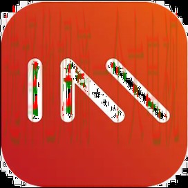 免费下载IM体育APP苹果版，尽享精彩体育赛事