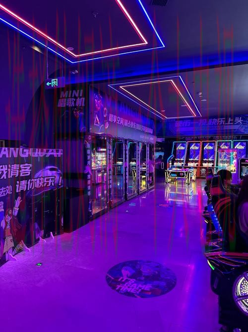 体验半岛娱乐登录入口魅力 体验半岛娱乐登录入口魅力